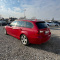 BMW 320 2008 czerwony, diesel