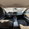 BMW 320 2008 czerwony, diesel
