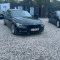 BMW 320 2014 черный, дизель