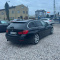 BMW 320 2014 черный, дизель