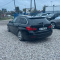 BMW 320 2014 черный, дизель