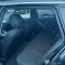 BMW 320 2014 черный, дизель