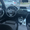 BMW 320 2014 черный, дизель