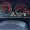 BMW 320 2014 черный, дизель