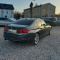 BMW 320 xdrive 2015 noir, essence