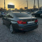 BMW 320 xdrive 2015 noir, essence