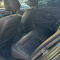 BMW 320 xdrive 2015 noir, essence