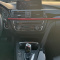 BMW 320 xdrive 2015 noir, essence