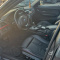 BMW 320 xdrive 2015 noir, essence
