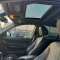 BMW 320 xdrive 2015 noir, essence