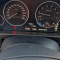 BMW 320 xdrive 2015 noir, essence