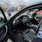 BMW 320i 2016 niebieski diesel