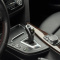 BMW 328i 2016 czarny, benzyna
