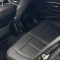 BMW 328i 2016 czarny, benzyna