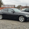 BMW 328i 2016 czarny, benzyna