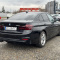 BMW 328i 2016 czarny, benzyna