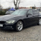BMW 328i 2016 czarny, benzyna