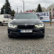 BMW 328i 2016 czarny, benzyna