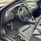 BMW 328i 2016 czarny, benzyna