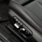 BMW 328i 2016 czarny, benzyna