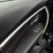 BMW 328i 2016 czarny, benzyna
