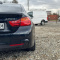 BMW 4 Grand Coupe 2015 czarny, diesel