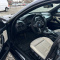 BMW 4 Grand Coupe 2015 czarny, diesel