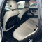 BMW 4 Grand Coupe 2015 czarny, diesel