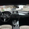 BMW 4 Grand Coupe 2015 czarny, diesel