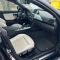 BMW 4 Grand Coupe 2015 czarny, diesel