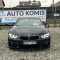 BMW 4 Grand Coupe 2015 czarny, diesel