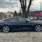 BMW 4 Grand Coupe 2015 czarny, diesel