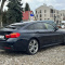 BMW 4 Grand Coupe 2015 czarny, diesel
