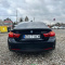 BMW 4 Grand Coupe 2015 czarny, diesel