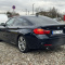 BMW 4 Grand Coupe 2015 czarny, diesel
