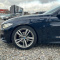 BMW 4 Grand Coupe 2015 czarny, diesel