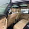 BMW 520 d 2012 blue, diesel