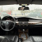BMW 525 E61 2006 czarny, diesel