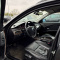 BMW 525 E61 2006 czarny, diesel
