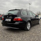 BMW 525 E61 2006 czarny, diesel