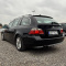 BMW 525 E61 2006 czarny, diesel