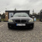 BMW 525 E61 2006 czarny, diesel