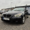BMW 525 E61 2006 czarny, diesel