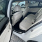 BMW 530 (G-30) 2019 white, petrol
