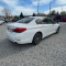 BMW 530 (G-30) 2019 white, petrol