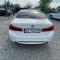 BMW 530 (G-30) 2019 white, petrol