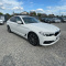 BMW 530 (G-30) 2019 white, petrol