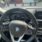 BMW 530 (G-30) 2019 white, petrol
