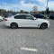 BMW 530 (G-30) 2019 white, petrol