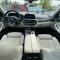 BMW 530 (G-30) 2019 white, petrol